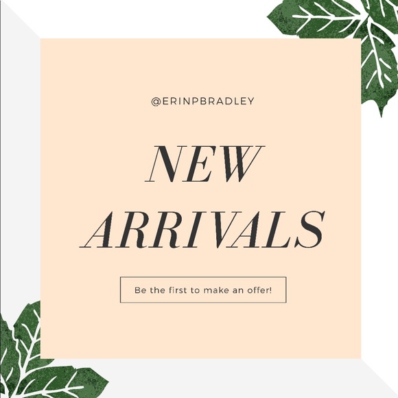 This Just In - Picture 1 of 1